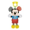 Mattel Pakabinamas žaislas Clementoni Baby Mickey Mouse 17165