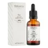 Salerm Cosmetics Homme barzdos aliejus, 30 ml
