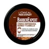 Barzdos formavimo kremas Barber Club L'Oreal Make Up (75 ml)