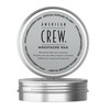 "American Crew" ūsų vaškas 15g