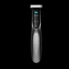 Cecotec Bamba PrecisionCare 7500 Power Blade Bartschneider