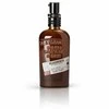 "Beardburys Essentials Beard Potion" barzdos kondicionierius 50ml