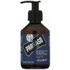 Proraso Barzdos šampūnas Azur &amp; Lime, 200 ml