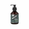 Proraso Cypress &amp; Vetyver Barzdos šampūnas, 200 ml