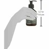 Proraso Cypress &amp; Vetyver Barzdos šampūnas, 200 ml