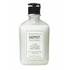 Drėkinantis ir gaivinantis barzdos šampūnas Depot No. 501, 250 ml