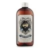 "Eurostil Captain Cook" barzdų šampūnas 250ml