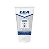 Lea šampūnas barzdai 100ml