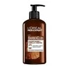 Barzdos šampūnas Men Expert Barber Club L'Oreal Make Up (200 ml)