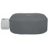 Bestway terminis dangtelis ENERGYSENSE, skirtas Lay-Z-Spa 180cm 60319