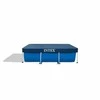Intex Apsauginis baseino uždangalas 300x200 cm