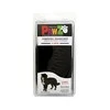 Pawz - Dog shoe XL 12.7cm juodas 12 pcs - (278098)