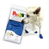 PAWZ - Šunų batai M - Mėlyni (632.8048)