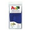 PAWZ - Šunų batai M - Mėlyni (632.8048)