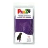 PAWZ - Dog boots L - Violetinė (632.8050)