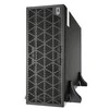 APC Bateria do Maitinimo šaltinis awaryjny UPS APC SRTG192XLBP2