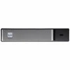 Eaton 5PX EBM 72V RT2U G2