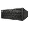 APC Bateria do Maitinimo šaltinis awaryjny UPS APC SRTG192XLBP2