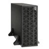 APC Bateria do Maitinimo šaltinis awaryjny UPS APC SRTG192XLBP2