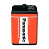 4R25/1T PANASONIC