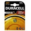 DURACELL AG1/LR361 (364) 1.5V elementas