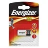 Elementas ENERGIZER 123, 3V