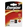 Elementas ENERGIZER 123, 3V