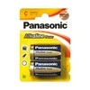 Baterija Panasonic BRONZE LR14