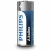 ELEMENT PHILIPS ALKALINE MN21/8LR932