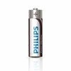 Philips Power Alkaline baterija LR6P4B/10