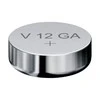 Varta V12GA Vienkartinė baterija Šarminis