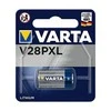 Varta V28PXL Vienkartinė baterija Litis