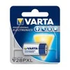 Varta V28PXL Vienkartinė baterija Litis