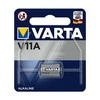 Varta V11A Vienkartinė baterija Šarminis