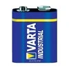 Varta 04022211111, 9V, 1 vnt.