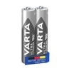 Varta Ultra Lithium AAA elementas, 2 vnt.