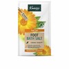 "Kneipp" pėdų vonios druska 40g
