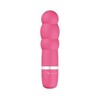 B Swish - bcute Classic Vibrator Pearl Guava