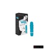 B Swish - bcute Classic Vibrator Pearl Jade