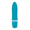 B Swish - bcute Classic Vibrator Jade