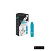 B Swish - bcute Classic Vibrator Jade