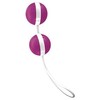 B Swish - bcute Classic Vibrator Jade