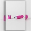 B Swish - bdesired Deluxe Vibrator Rose