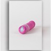 B Swish - bdesired Deluxe Vibrator Rose