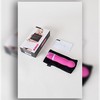B Swish - bdesired Deluxe Vibrator Rose