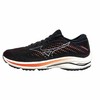 Mizuno Wave Rider 25 W J1GD210300 Batai