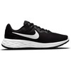 Nike Revolution 6 NN M DC3728-003 batai