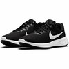 Nike Revolution 6 NN M DC3728-003 batai