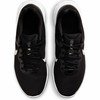 Nike Revolution 6 NN M DC3728-003 batai