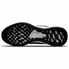 Nike Revolution 6 NN M DC3728-003 batai
